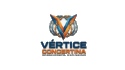 Vértice Concertinas